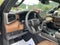 2026 Toyota Tundra 4WD 4WD 1794 Edition CrewMax 5.5' Bed (Natl)
