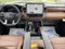2026 Toyota Tundra 4WD 4WD 1794 Edition CrewMax 5.5' Bed (Natl)