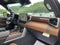 2026 Toyota Tundra 4WD 4WD 1794 Edition CrewMax 5.5' Bed (Natl)