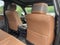 2026 Toyota Tundra 4WD 4WD 1794 Edition CrewMax 5.5' Bed (Natl)
