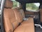 2026 Toyota Tundra 4WD 4WD 1794 Edition CrewMax 5.5' Bed (Natl)
