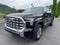 2026 Toyota Tundra 4WD 4WD 1794 Edition CrewMax 5.5' Bed (Natl)