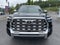 2026 Toyota Tundra 4WD 4WD 1794 Edition CrewMax 5.5' Bed (Natl)
