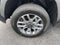 2026 Toyota Tundra 4WD 4WD 1794 Edition CrewMax 5.5' Bed (Natl)