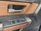 2026 Toyota Tundra 4WD 4WD 1794 Edition CrewMax 5.5' Bed (Natl)