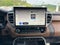 2026 Toyota Tundra 4WD 4WD 1794 Edition Hybrid CrewMax 5.5' Bed (Natl)