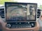 2026 Toyota Tundra 4WD 4WD 1794 Edition Hybrid CrewMax 5.5' Bed (Natl)