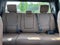 2026 Toyota Tundra 4WD 4WD 1794 Edition Hybrid CrewMax 5.5' Bed (Natl)