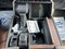 2026 Toyota Tundra 4WD 4WD 1794 Edition Hybrid CrewMax 5.5' Bed (Natl)