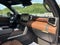2026 Toyota Tundra 4WD 4WD 1794 Edition Hybrid CrewMax 5.5' Bed (Natl)