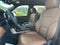 2026 Toyota Tundra 4WD 4WD 1794 Edition Hybrid CrewMax 5.5' Bed (Natl)