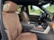 2026 Toyota Tundra 4WD 4WD 1794 Edition Hybrid CrewMax 5.5' Bed (Natl)