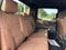 2026 Toyota Tundra 4WD 4WD 1794 Edition Hybrid CrewMax 5.5' Bed (Natl)