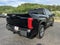 2026 Toyota Tundra 4WD 4WD 1794 Edition Hybrid CrewMax 5.5' Bed (Natl)
