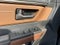 2026 Toyota Tundra 4WD 4WD 1794 Edition Hybrid CrewMax 5.5' Bed (Natl)