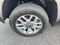 2026 Toyota Tundra 4WD 4WD 1794 Edition Hybrid CrewMax 5.5' Bed (Natl)