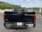 2026 Toyota Tundra 4WD 4WD 1794 Edition Hybrid CrewMax 5.5' Bed (Natl)