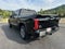 2026 Toyota Tundra 4WD 4WD 1794 Edition Hybrid CrewMax 5.5' Bed (Natl)