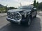 2026 Toyota Tundra 4WD 4WD 1794 Edition Hybrid CrewMax 5.5' Bed (Natl)