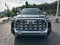 2026 Toyota Tundra 4WD 4WD 1794 Edition Hybrid CrewMax 5.5' Bed (Natl)