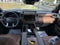 2026 Toyota Tundra 4WD 4WD 1794 Edition Hybrid CrewMax 5.5' Bed (Natl)
