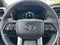 2026 Toyota Tundra 4WD 4WD 1794 Edition Hybrid CrewMax 5.5' Bed (Natl)
