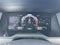 2026 Toyota Tundra 4WD 4WD 1794 Edition Hybrid CrewMax 5.5' Bed (Natl)