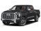 2026 Toyota Tundra 4WD 4WD 1794 Edition Hybrid CrewMax 5.5' Bed (Natl)