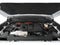 2026 Toyota Tundra 4WD 4WD 1794 Edition Hybrid CrewMax 5.5' Bed (Natl)