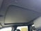 2026 Toyota Tundra 4WD 4WD Platinum Hybrid CrewMax 5.5' Bed (Natl)