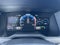 2026 Toyota Tundra 4WD 4WD Platinum Hybrid CrewMax 5.5' Bed (Natl)