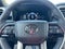 2026 Toyota Tundra 4WD 4WD Platinum Hybrid CrewMax 5.5' Bed (Natl)