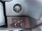 2026 Toyota Tundra 4WD 4WD Platinum Hybrid CrewMax 5.5' Bed (Natl)