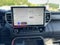 2026 Toyota Tundra 4WD 4WD Platinum Hybrid CrewMax 5.5' Bed (Natl)