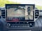 2026 Toyota Tundra 4WD 4WD Platinum Hybrid CrewMax 5.5' Bed (Natl)