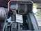 2026 Toyota Tundra 4WD 4WD Platinum Hybrid CrewMax 5.5' Bed (Natl)
