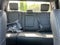 2026 Toyota Tundra 4WD 4WD Platinum Hybrid CrewMax 5.5' Bed (Natl)