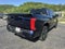 2026 Toyota Tundra 4WD 4WD Platinum Hybrid CrewMax 5.5' Bed (Natl)