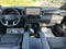 2026 Toyota Tundra 4WD 4WD Platinum Hybrid CrewMax 5.5' Bed (Natl)