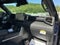 2026 Toyota Tundra 4WD 4WD Platinum Hybrid CrewMax 5.5' Bed (Natl)