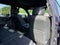 2026 Toyota Tundra 4WD 4WD Platinum Hybrid CrewMax 5.5' Bed (Natl)