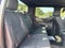 2026 Toyota Tundra 4WD 4WD Platinum Hybrid CrewMax 5.5' Bed (Natl)