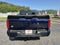 2026 Toyota Tundra 4WD 4WD Platinum Hybrid CrewMax 5.5' Bed (Natl)