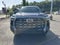 2026 Toyota Tundra 4WD 4WD Platinum Hybrid CrewMax 5.5' Bed (Natl)
