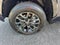 2026 Toyota Tundra 4WD 4WD Platinum Hybrid CrewMax 5.5' Bed (Natl)