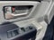 2026 Toyota Tundra 4WD 4WD Platinum Hybrid CrewMax 5.5' Bed (Natl)