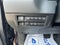 2026 Toyota Tundra 4WD 4WD Platinum Hybrid CrewMax 5.5' Bed (Natl)