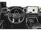 2026 Toyota Tundra 4WD 4WD Platinum Hybrid CrewMax 5.5' Bed (Natl)