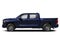 2026 Toyota Tundra 4WD 4WD Platinum Hybrid CrewMax 5.5' Bed (Natl)