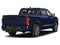 2026 Toyota Tundra 4WD 4WD Platinum Hybrid CrewMax 5.5' Bed (Natl)